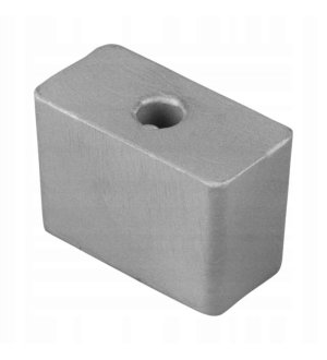 Anoda TECNOSEAL TEN00911AL