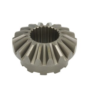 Zestaw naprawczy mostu C.E.I 122213