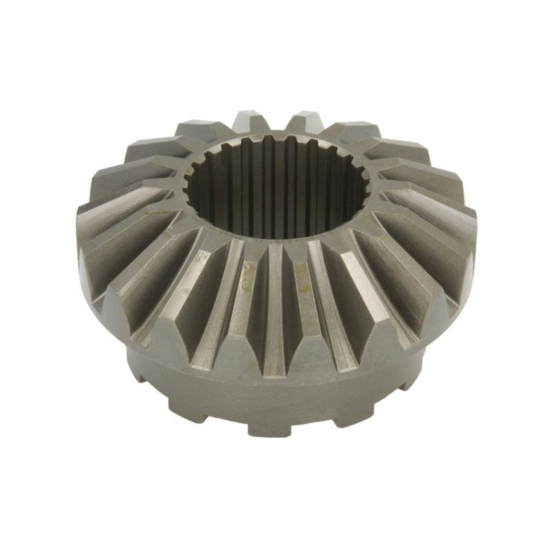 Zestaw naprawczy mostu C.E.I 122213