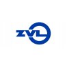 Łożysko przemysłowe ZVL 6204-2RS /ZVL/