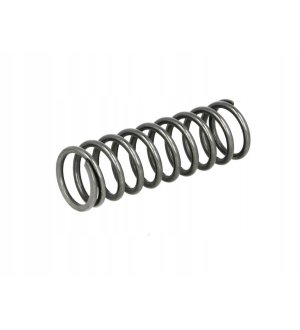 Zestaw naprawczy mostu C.E.I 156207