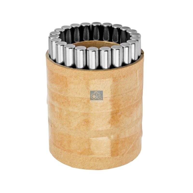 Łożysko skrzyni biegów C.E.I 117320