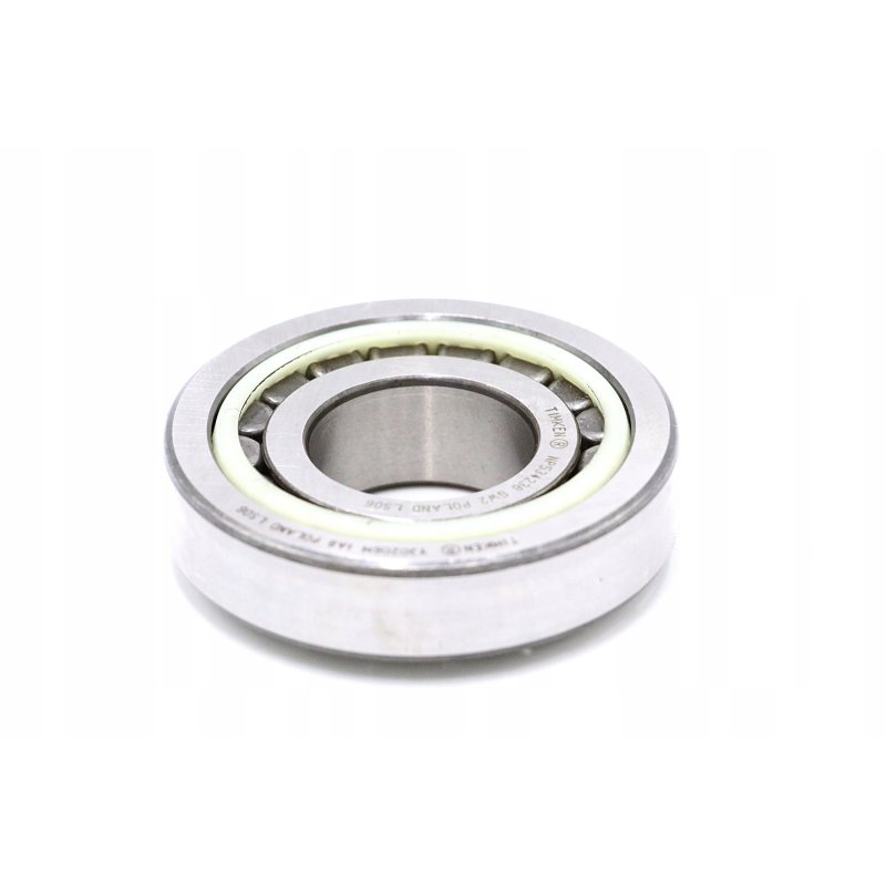 Łożysko skrzyni biegów OE FORD 1911976