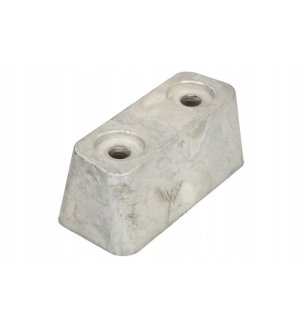 Anoda TECNOSEAL TEN00919MG