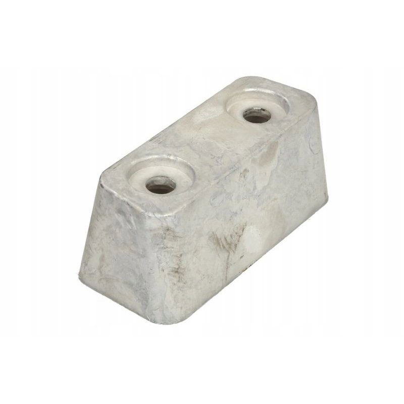 Anoda TECNOSEAL TEN00919MG