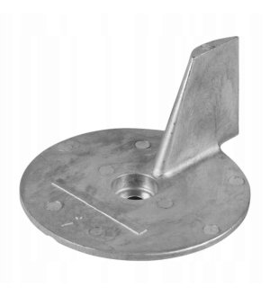 Anoda TECNOSEAL TEN01410AL