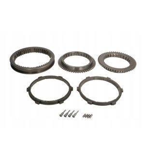 Synchronizator C.E.I 498032