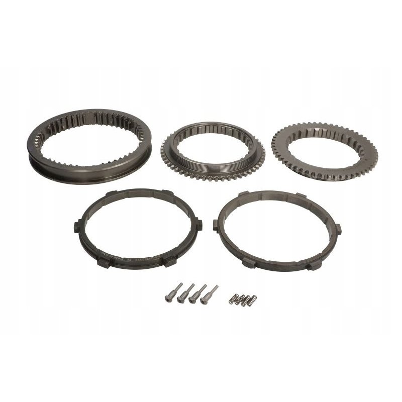 Synchronizator C.E.I 498032