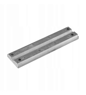 Anoda TECNOSEAL TEN00816AL