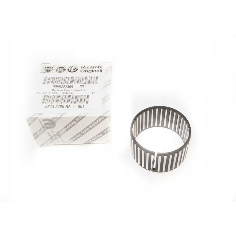 Łożysko skrzyni biegów OE FIAT 55227309