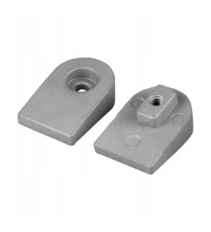 Anoda TECNOSEAL TEN00929