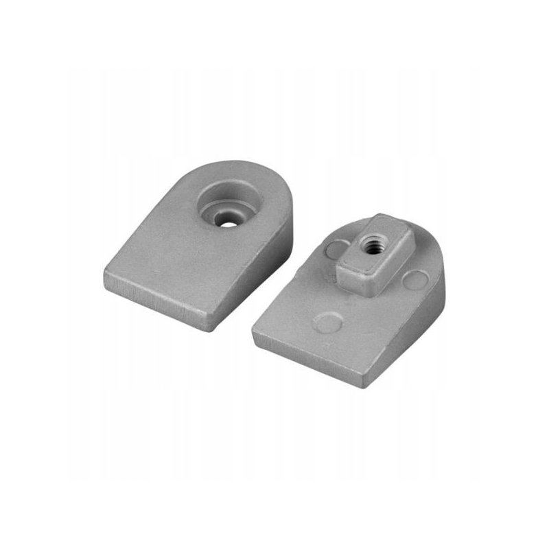 Anoda TECNOSEAL TEN00929