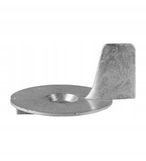 Anoda TECNOSEAL TEN00802