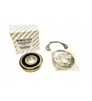 Łożysko skrzyni biegów OE FIAT 9402372699