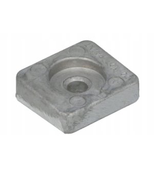 Anoda TECNOSEAL TEN01409MG