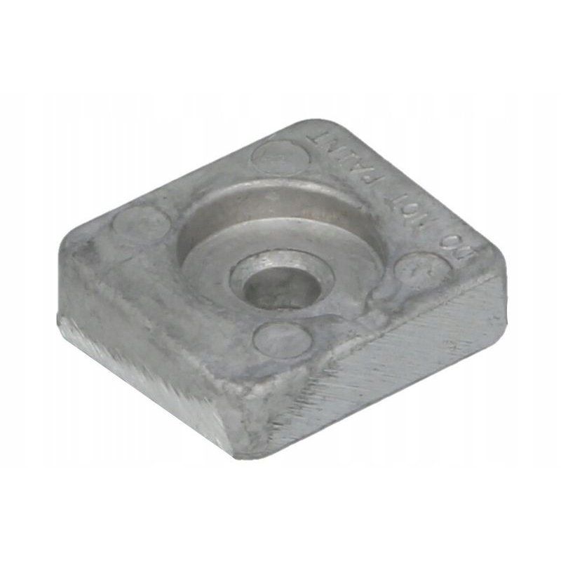 Anoda TECNOSEAL TEN01409MG