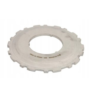 Synchronizator C.E.I 269663