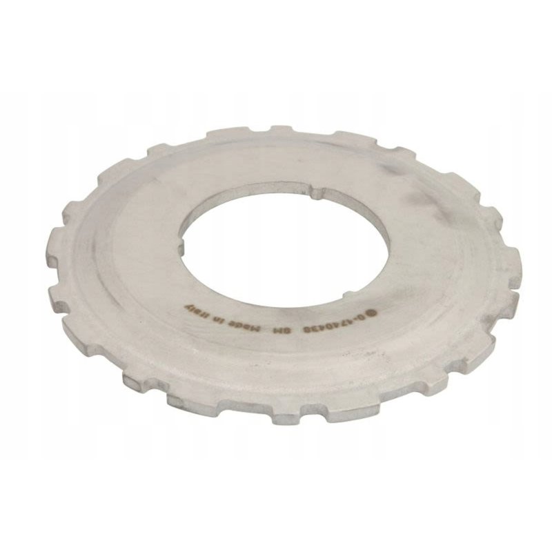 Synchronizator C.E.I 269663