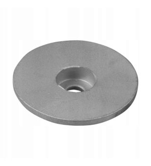 Anoda TECNOSEAL TEN01206