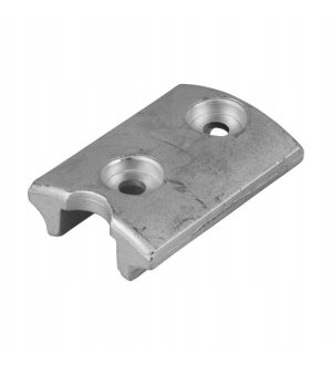 Anoda TECNOSEAL TEN00917AL