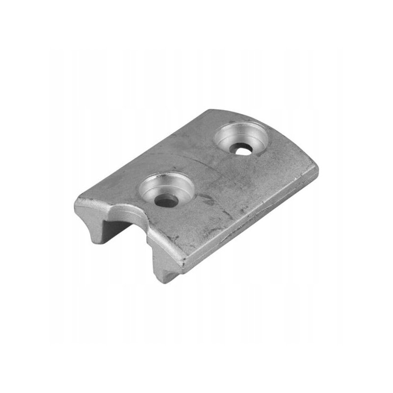 Anoda TECNOSEAL TEN00917AL