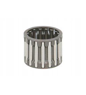 Łożysko skrzyni biegów INA 722 0139 10