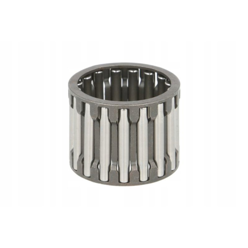 Łożysko skrzyni biegów INA 722 0139 10