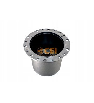 Zestaw napr. zwolnicy C.E.I 199168