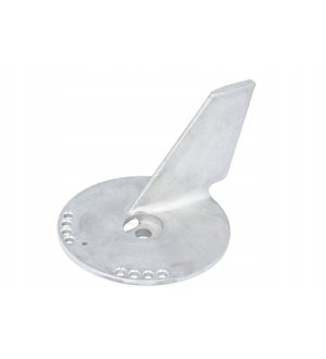 Anoda TECNOSEAL TEN00927AL