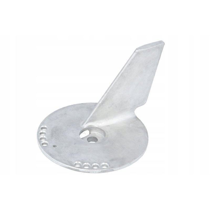 Anoda TECNOSEAL TEN00927AL