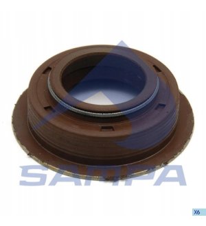 Synchronizator C.E.I 298436