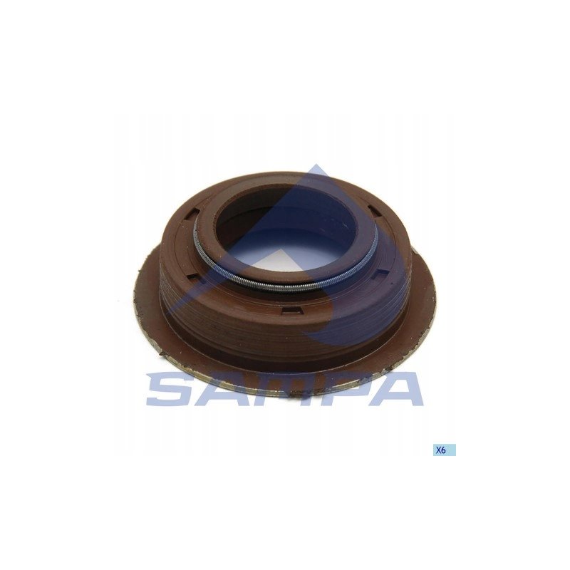 Synchronizator C.E.I 298436