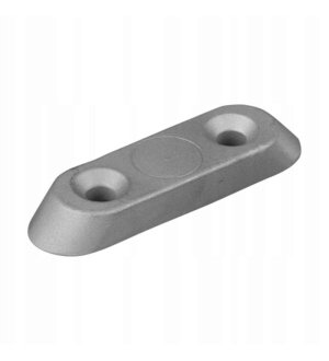 Anoda TECNOSEAL TEN00935