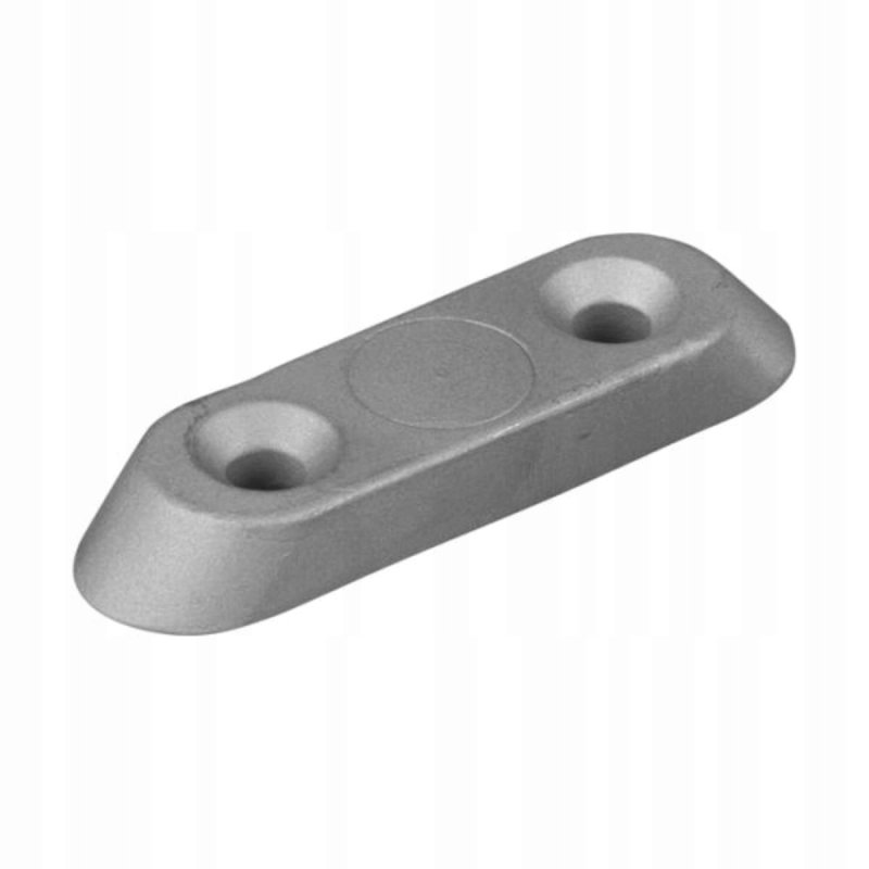 Anoda TECNOSEAL TEN00935