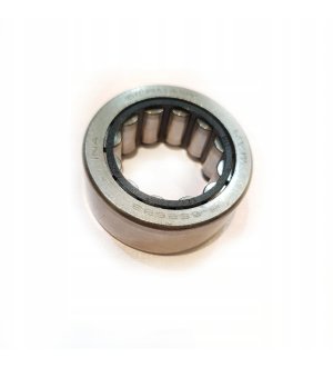 Łożysko skrzyni biegów INA 712 1507 10