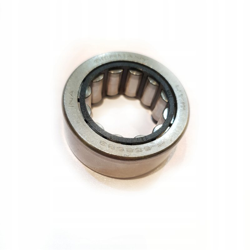 Łożysko skrzyni biegów INA 712 1507 10