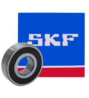 Łożysko skrzyni biegów C.E.I 130784