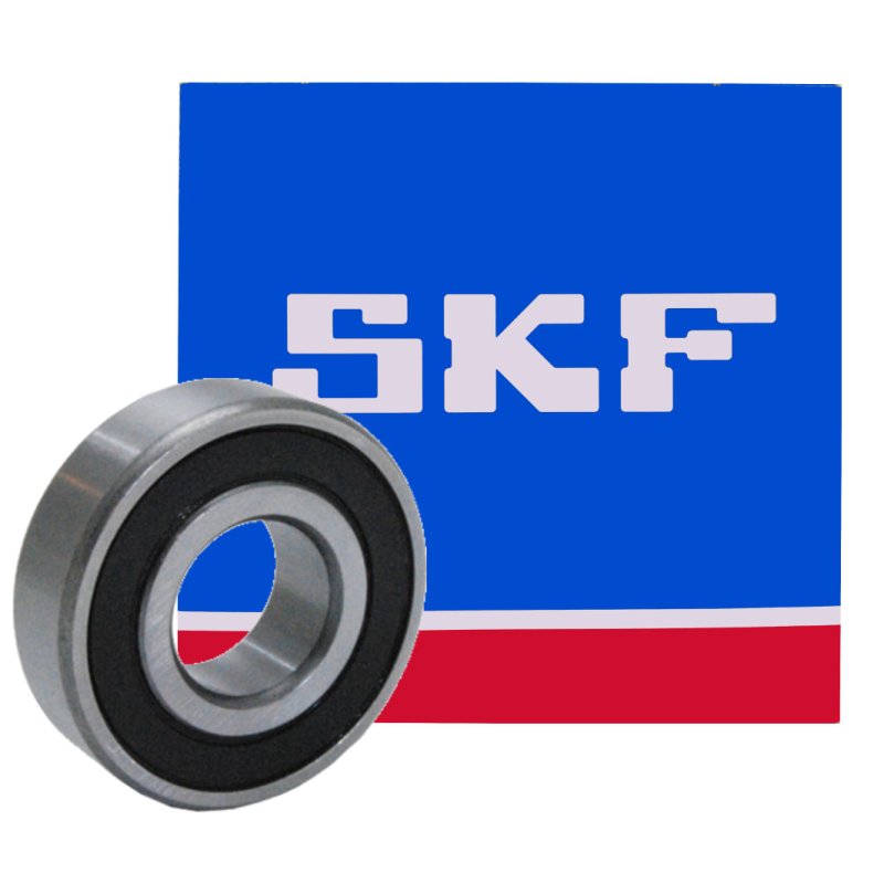 Łożysko skrzyni biegów C.E.I 130784