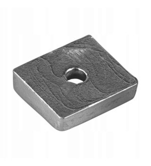 Anoda TECNOSEAL TEN01409AL