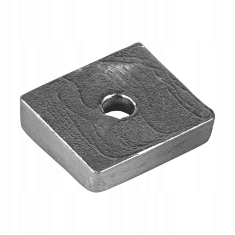 Anoda TECNOSEAL TEN01409AL