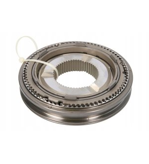 Synchronizator C.E.I 298689