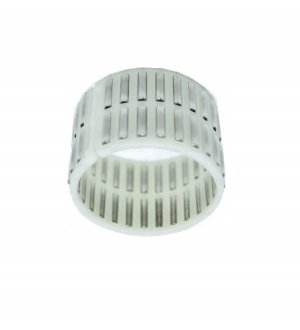 Łożysko skrzyni biegów OE FIAT 46335611