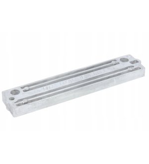 Anoda TECNOSEAL TEN00840AL