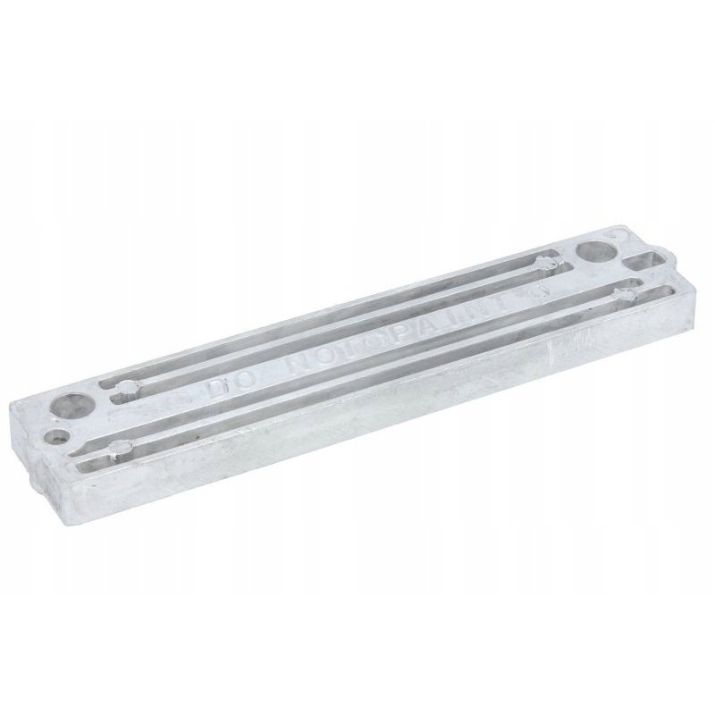 Anoda TECNOSEAL TEN00840AL