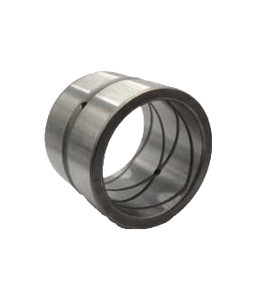 Tuleja Doosan 131002-00039A