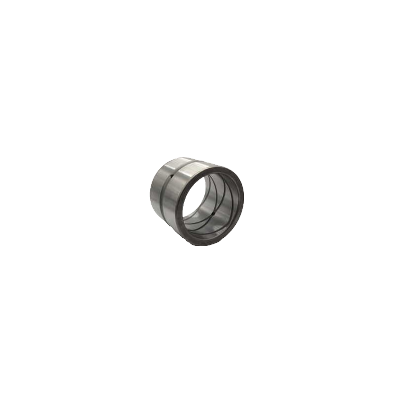 Tuleja Doosan 131002-00039A Tuleja Doosan 131002-00039A