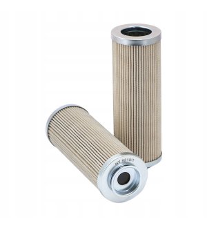 Filtr hydrauliczny SF HY9210/1