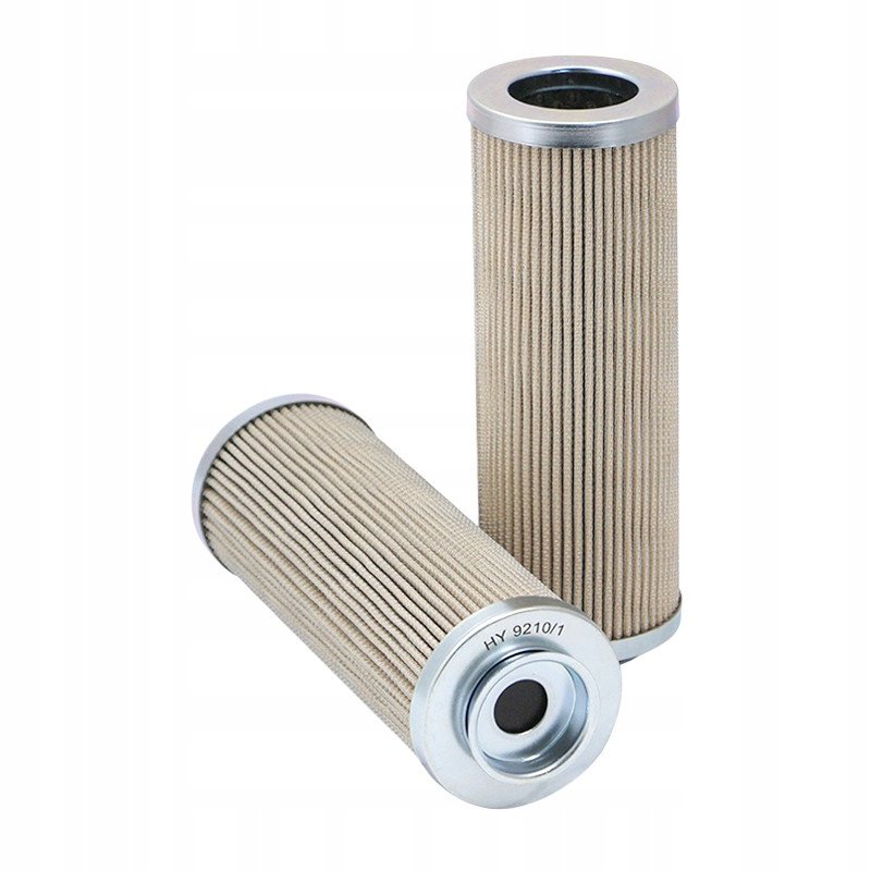 Filtr hydrauliczny SF HY9210/1