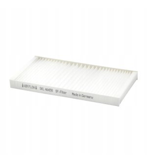 Filtr kabiny SF SKL46458
