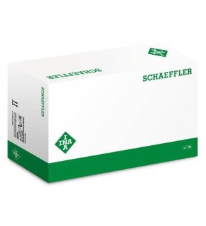 Łożysko skrzyni biegów INA 712 1523 10